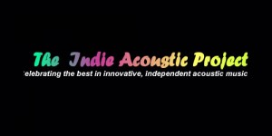 indieacoustic_500