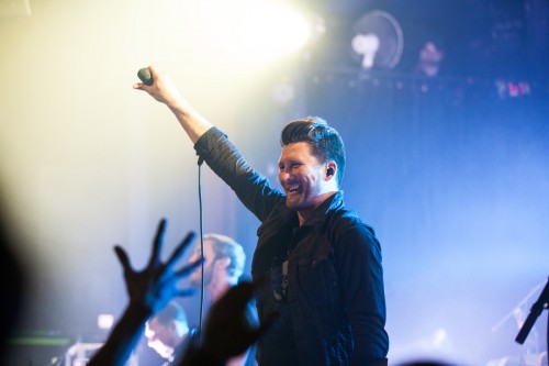 Anberlin (4 of 8)