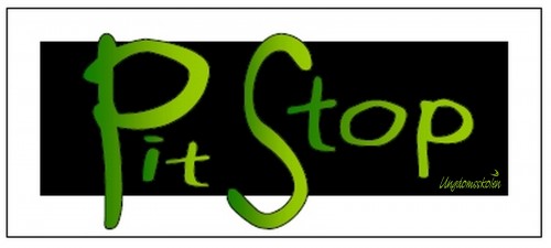 PitStop logo v 01