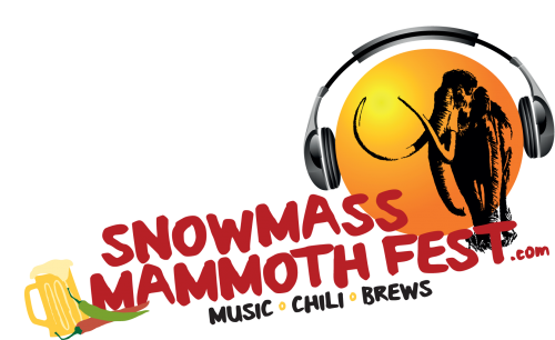 Mammoth Fest Logo_PNG