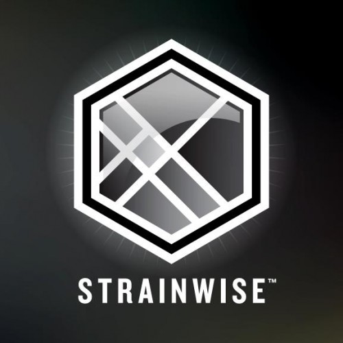 Strainwise