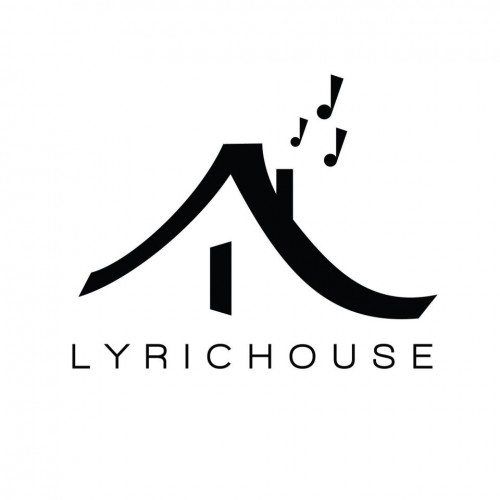 LyricHouse-Article
