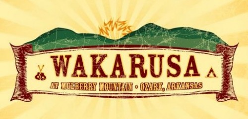 wakarusa1