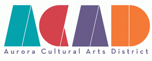 Aurora Cultural Art District