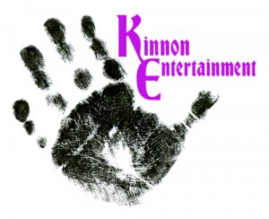 KE.logo