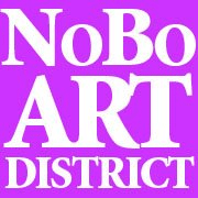 NoBo Art District
