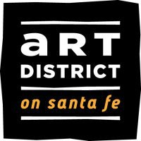 Santa Fe Art District
