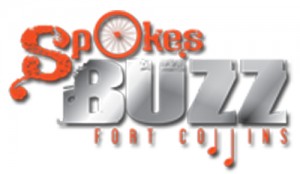 logo-spokesbuzz copy