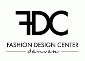 Fashion Design Center