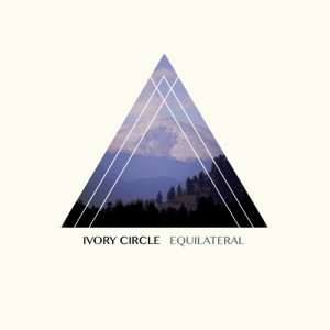 IvoryCircle_cover