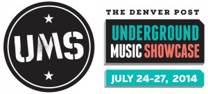 UMS logo color - final