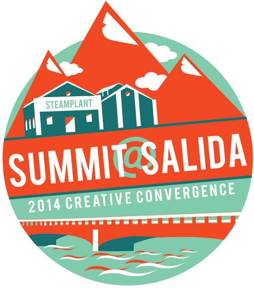 Colorado Creative Summit