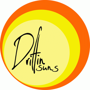 driftinsuns_logo