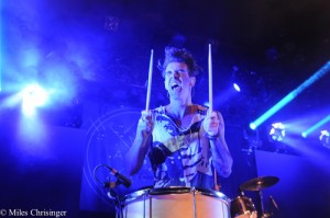 American Authors (6 of 18)