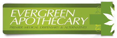 Evergreen-Apothecary-Header