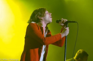 Cage The Elephant (2 of 17)