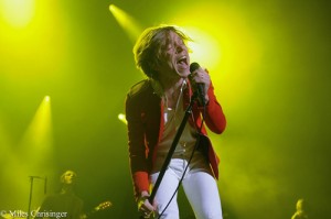 Cage The Elephant (5 of 17)