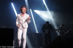 Cage The Elephant (9 of 17)
