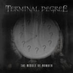 Terminal-Degree-Cover