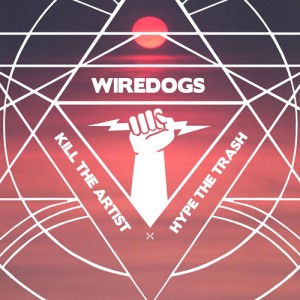 wiredogs