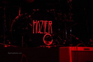 Hozier9