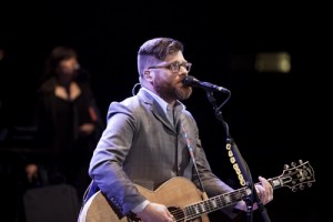 Decemberists_ColinMeloy_002