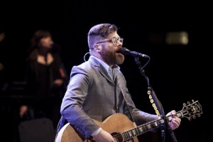 Decemberists_ColinMeloy_003