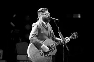 Decemberists_ColinMeloy_004
