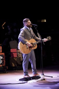 Decemberists_ColinMeloy_005