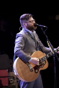 Decemberists_ColinMeloy_006