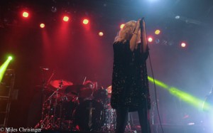 The Pretty Reckless (4 of 8)