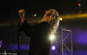The Pretty Reckless (5 of 8)