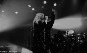 The Pretty Reckless (7 of 8)