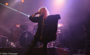 The Pretty Reckless (8 of 8)
