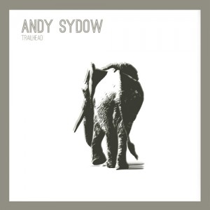 andysydow_CDcover