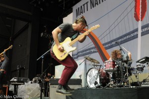 Matt Nathanson04 - Copy