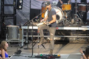 Canaan Smith (1 of 6)