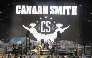 Canaan Smith (2 of 6)