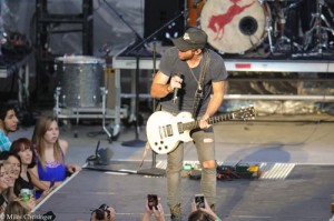 Canaan Smith (5 of 6)